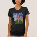 fair weather friend T-Shirt