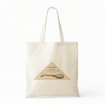 Fairbanks & Cole Tote Bag
