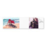 Fairies and Mermaids Bumper Stickers