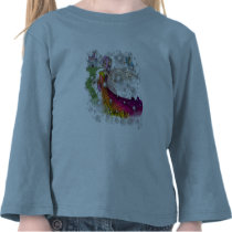 Fairies,Castles,Knights Shirts