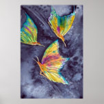 Fairies Dance posters