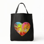 FAIRIES OF DAWN 2 bags