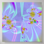 Fairies Poster