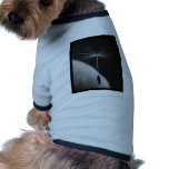 fairies umbrella pet clothing