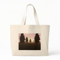Fairway To Seven #2 Tote Bag