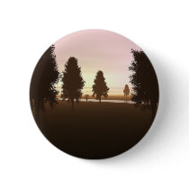 Fairway To Seven #2 Pinback Buttons
