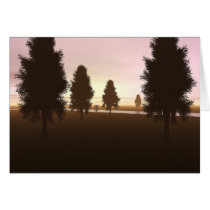 Fairway To Seven #2 Cards