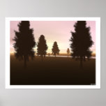 Fairway To Seven #2 posters