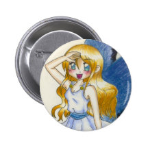 Fairy 2 botones