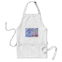 Fairy Apron