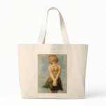 Fairy Bag