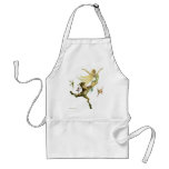 Fairy Ballet Apron