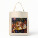 Fairy Banquet by Fitzgerald bags