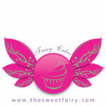 Fairy Cakes Sculpture photo sculptures