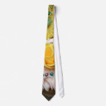 Fairy cakes neckties