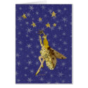 Fairy Card