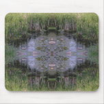 Fairy Circle mousepads