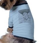 Fairy Doggie T Shirt
