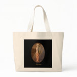 fairy dream bags