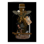 Fairy Dreams Cards