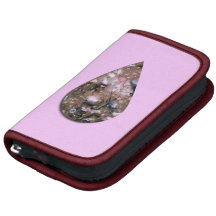 Fairy Drop Rickshaw Folio Folio Planners