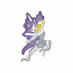 Fairy