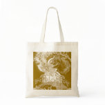 Fairy [Faerie] Illustration by Dorothy Lathrop Bags