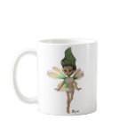 Fairy Feena - Mug