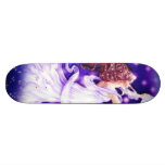 Fairy Fly skateboards