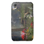 Fairy forest Case-Mate Case Case-Mate iPhone 3 Case