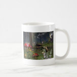 Fairy Forest Mug