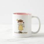 Fairy Godmother Coffee Mug