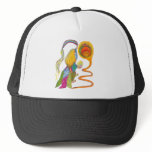 Fairy Godmother hats