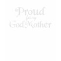 Fairy Godmother t-shirts