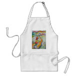 Fairy Good Cook Apron