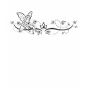 Fairy ivy t-shirts
