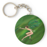 Fairy keychains