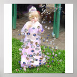 fairy land posters