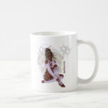 Fairy Life Coffee Mugs
