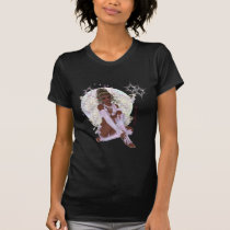 Fairy Life t-shirts