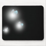 Fairy Lights mousepads
