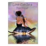 Fairy Lovers cards