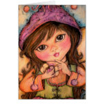 Fairy Magic and Fun cards