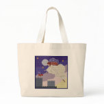 FAIRY MAGIC bags