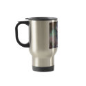 Fairy Magic mugs