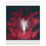 Fairy Maze flyers