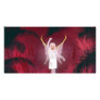 Fairy Maze Picture Card
