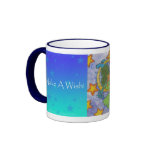Fairy Moon Magic Mug !