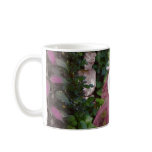 fairy coffee mugs