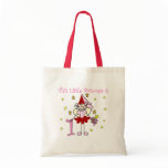 Fairy Princess 1st Birthday Tshirts and Gifts Bags